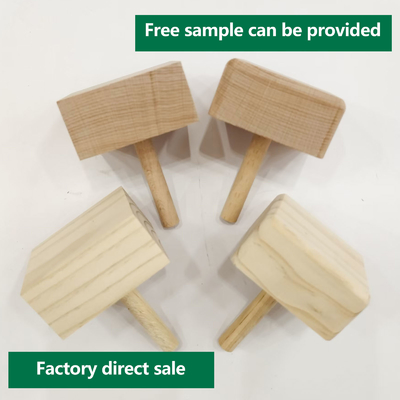 Wooden Diffuser Lid With Stick Beech Wood Pine Wood Aromatherapy Diffuser For Home Office Car Wardrobe Yoga Hall