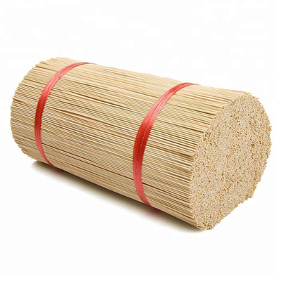 Natural Aromatic Campfire Incense Long Lasting Bamboo Sticks Aromatherapy & Meditation Therapy