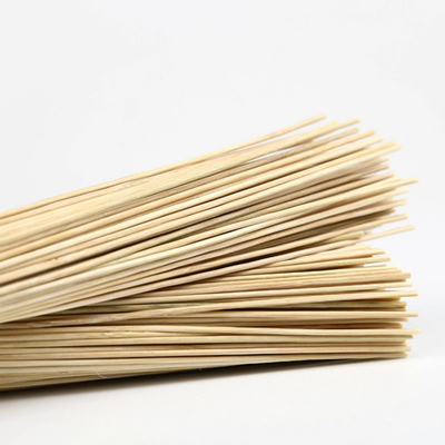 Natural Aromatic Campfire Incense Long Lasting Bamboo Sticks Aromatherapy & Meditation Therapy