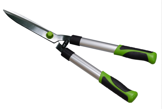 Stainless Steel Garden Scissor Pruner Small Trimming Pruning Shears Garden Purning Shears