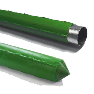 Garden Plant Stakes for Growing Climbing Plants, Potted Plants, Tomatoes, Trees