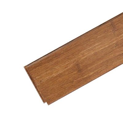 Moso Laminate Bamboo Flooring for China Manufacture Furniture Engineered